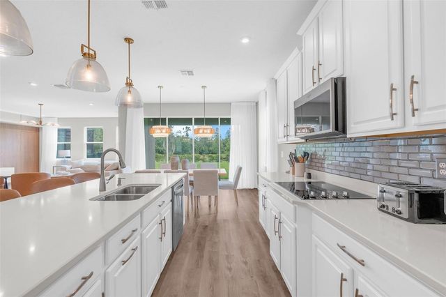 9247 LEGADO DRIVE, Winter Garden, FL 34787