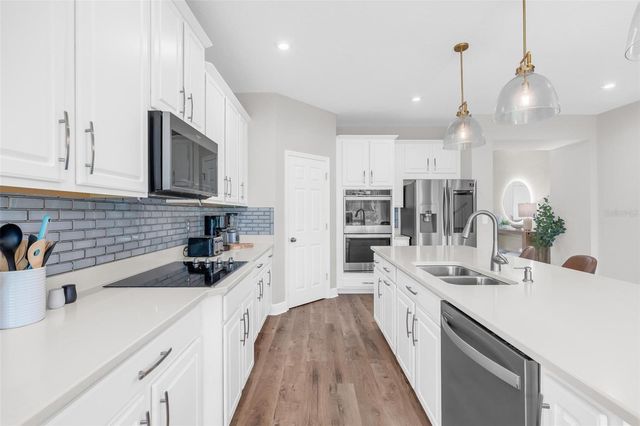 9247 LEGADO DRIVE, Winter Garden, FL 34787