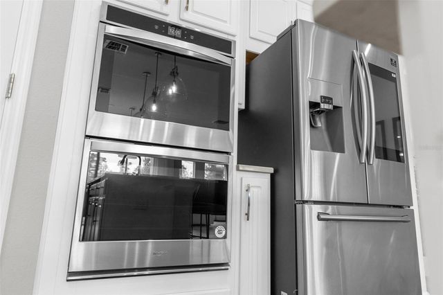 9247 LEGADO DRIVE, Winter Garden, FL 34787
