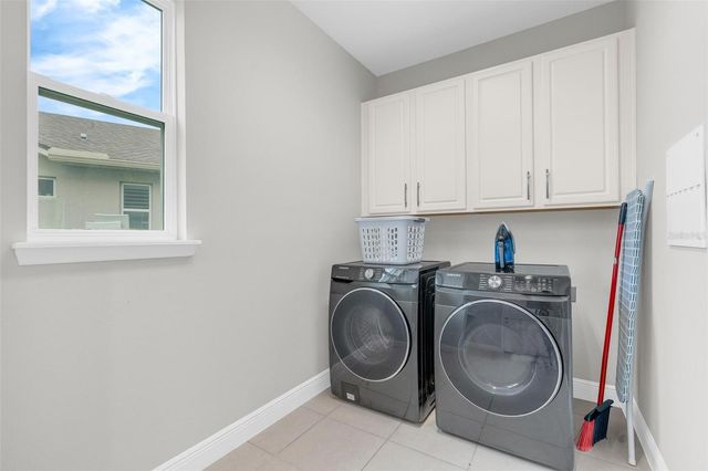 9247 LEGADO DRIVE, Winter Garden, FL 34787