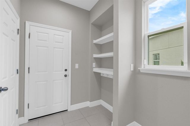 9247 LEGADO DRIVE, Winter Garden, FL 34787
