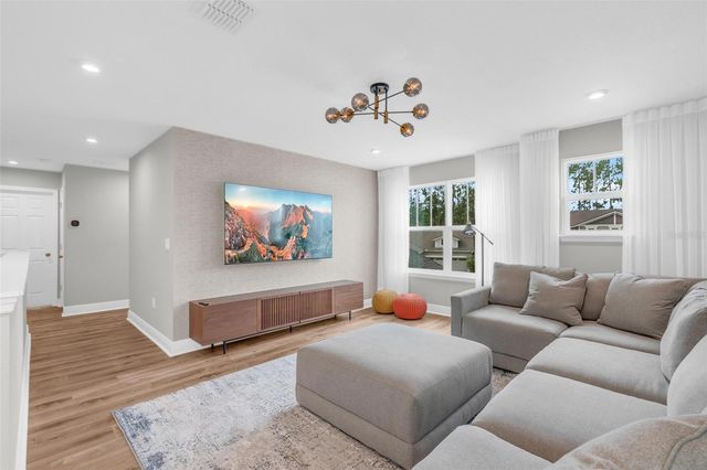9247 LEGADO DRIVE, Winter Garden, FL 34787