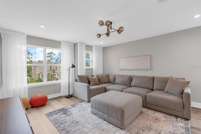 9247 LEGADO DRIVE, Winter Garden, FL 34787