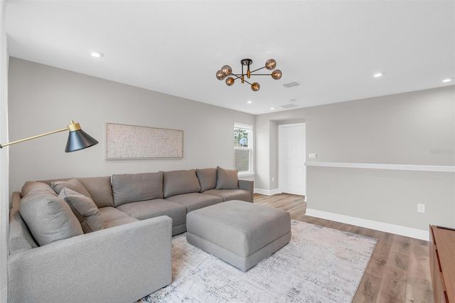 9247 LEGADO DRIVE, Winter Garden, FL 34787