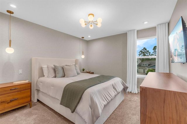9247 LEGADO DRIVE, Winter Garden, FL 34787