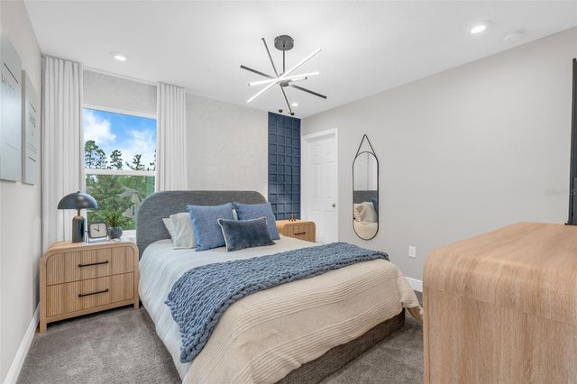9247 LEGADO DRIVE, Winter Garden, FL 34787