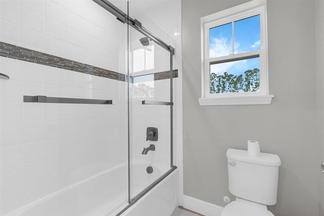 9247 LEGADO DRIVE, Winter Garden, FL 34787