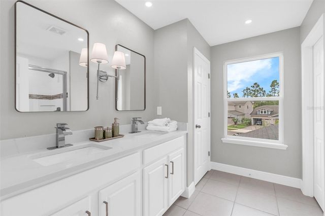 9247 LEGADO DRIVE, Winter Garden, FL 34787