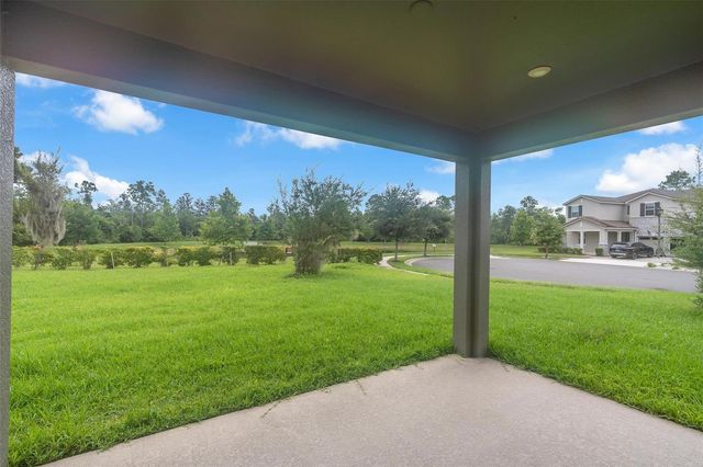 9247 LEGADO DRIVE, Winter Garden, FL 34787