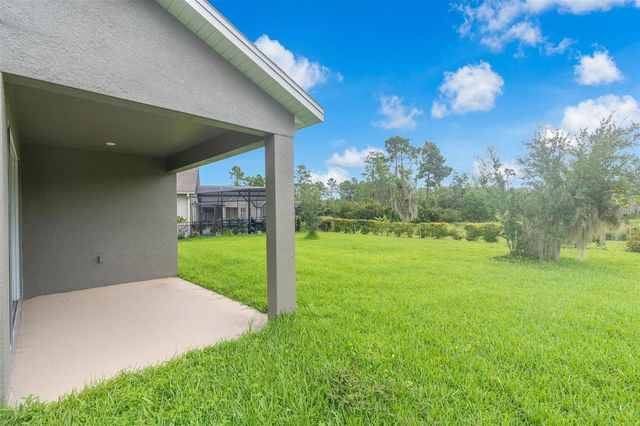 9247 LEGADO DRIVE, Winter Garden, FL 34787
