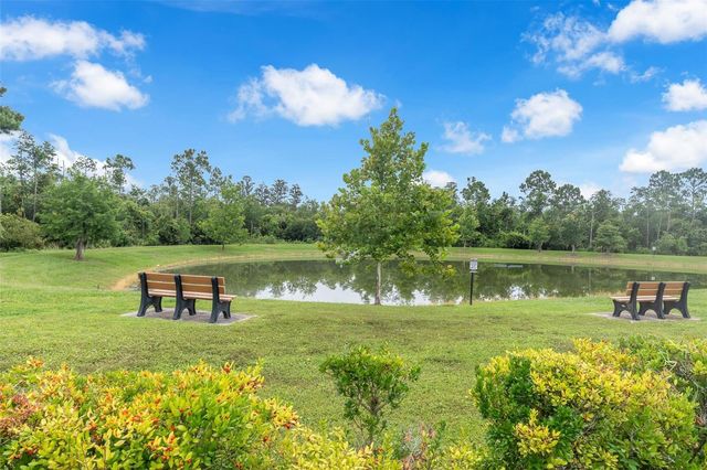 9247 LEGADO DRIVE, Winter Garden, FL 34787