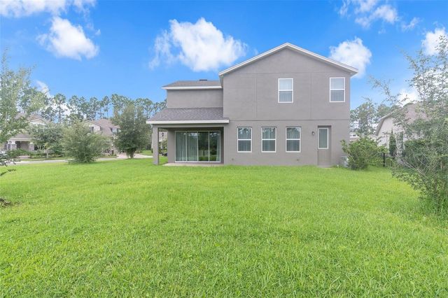9247 LEGADO DRIVE, Winter Garden, FL 34787