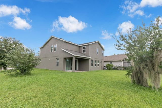 9247 LEGADO DRIVE, Winter Garden, FL 34787