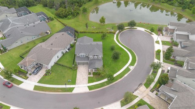 9247 LEGADO DRIVE, Winter Garden, FL 34787