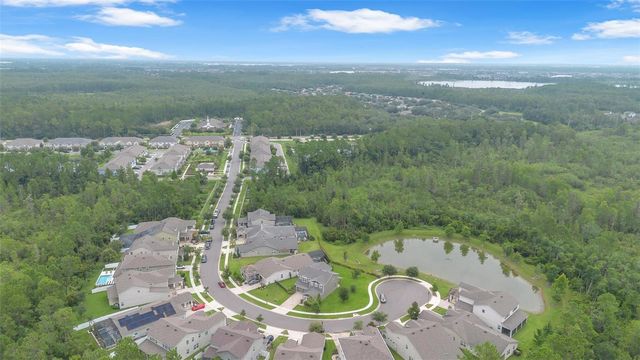 9247 LEGADO DRIVE, Winter Garden, FL 34787