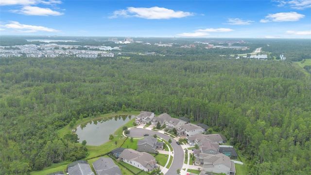 9247 LEGADO DRIVE, Winter Garden, FL 34787