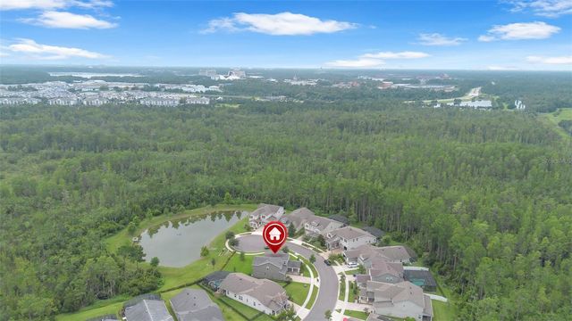 9247 LEGADO DRIVE, Winter Garden, FL 34787