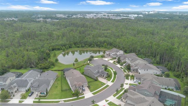 9247 LEGADO DRIVE, Winter Garden, FL 34787