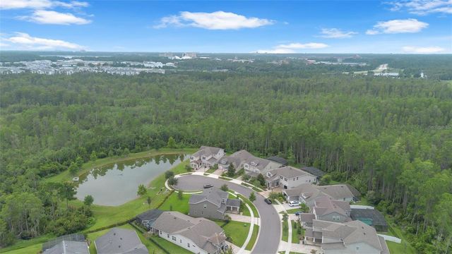 9247 LEGADO DRIVE, Winter Garden, FL 34787