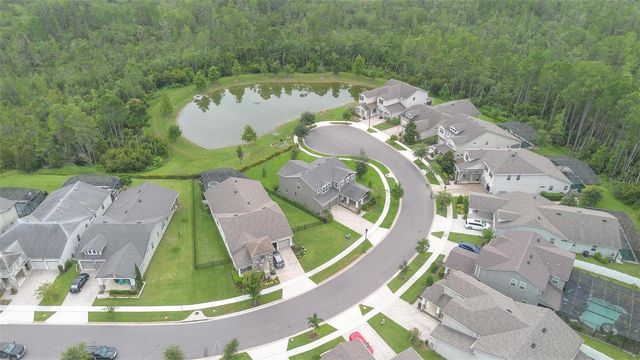 9247 LEGADO DRIVE, Winter Garden, FL 34787