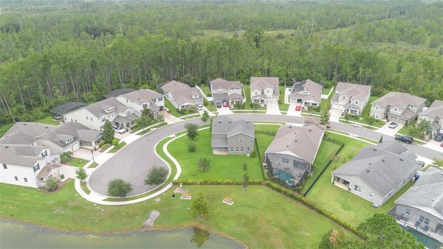 9247 LEGADO DRIVE, Winter Garden, FL 34787