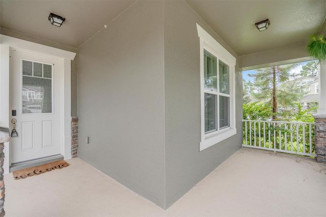 9247 LEGADO DRIVE, Winter Garden, FL 34787