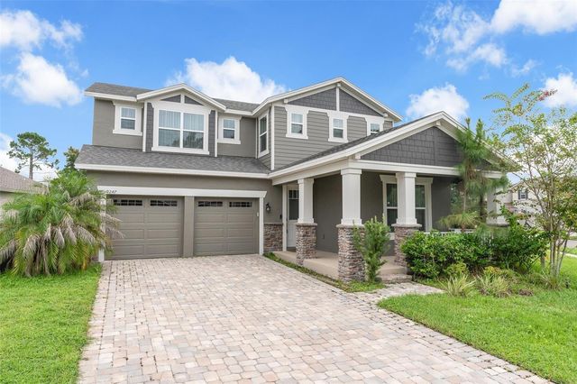 9247 LEGADO DRIVE, Winter Garden, FL 34787