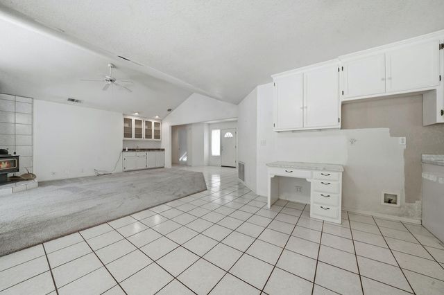 16689 Silver Pine Rd, Pioneer, CA 95666