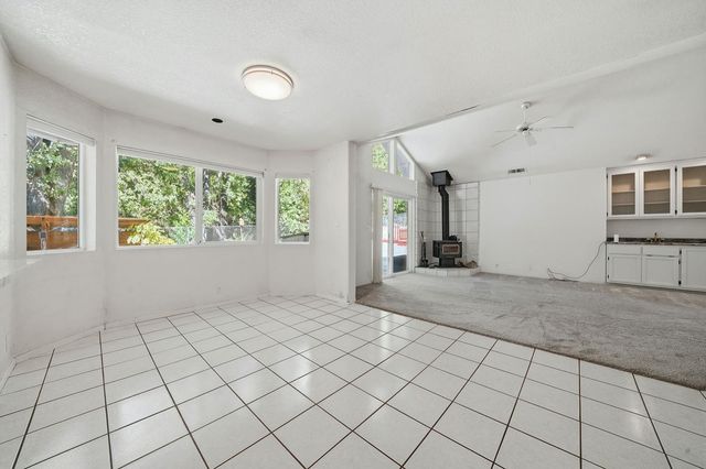 16689 Silver Pine Rd, Pioneer, CA 95666