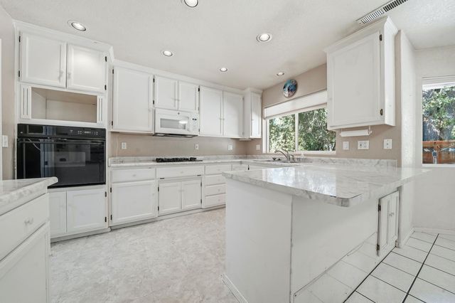 16689 Silver Pine Rd, Pioneer, CA 95666