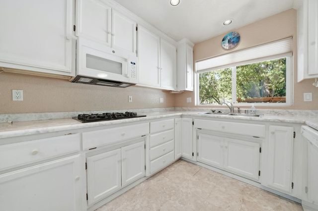 16689 Silver Pine Rd, Pioneer, CA 95666