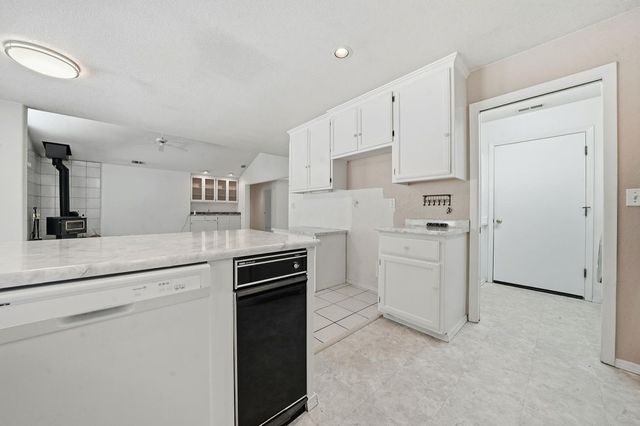 16689 Silver Pine Rd, Pioneer, CA 95666