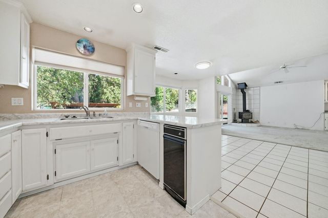 16689 Silver Pine Rd, Pioneer, CA 95666