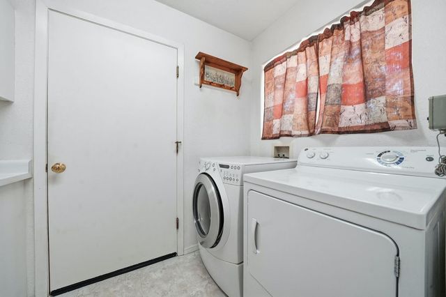 16689 Silver Pine Rd, Pioneer, CA 95666