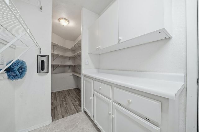 16689 Silver Pine Rd, Pioneer, CA 95666