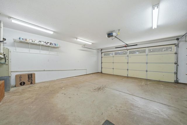 16689 Silver Pine Rd, Pioneer, CA 95666