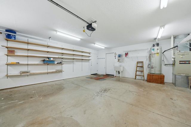 16689 Silver Pine Rd, Pioneer, CA 95666