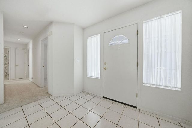 16689 Silver Pine Rd, Pioneer, CA 95666