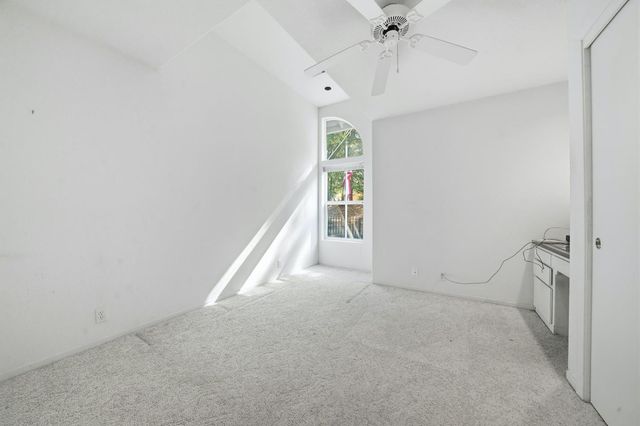 16689 Silver Pine Rd, Pioneer, CA 95666