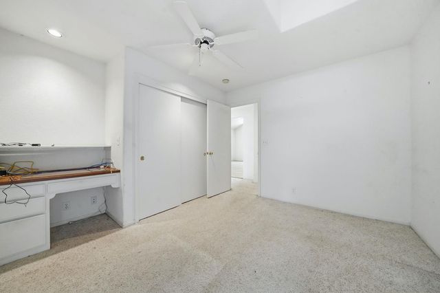 16689 Silver Pine Rd, Pioneer, CA 95666