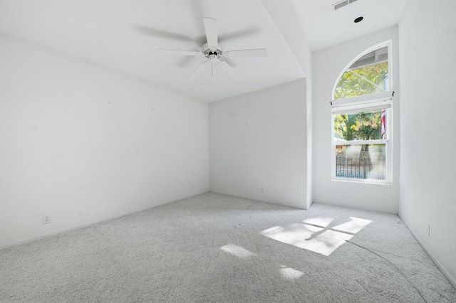 16689 Silver Pine Rd, Pioneer, CA 95666