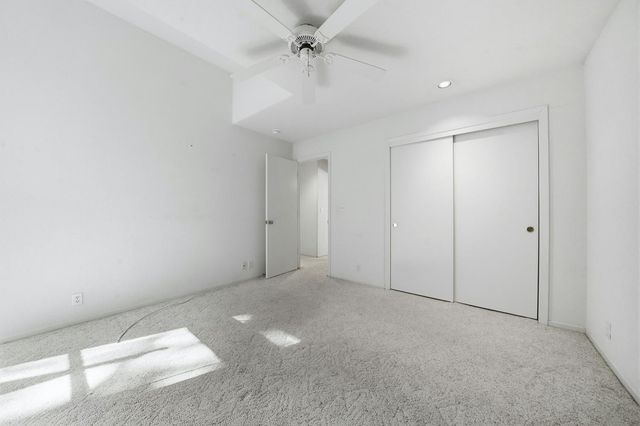 16689 Silver Pine Rd, Pioneer, CA 95666