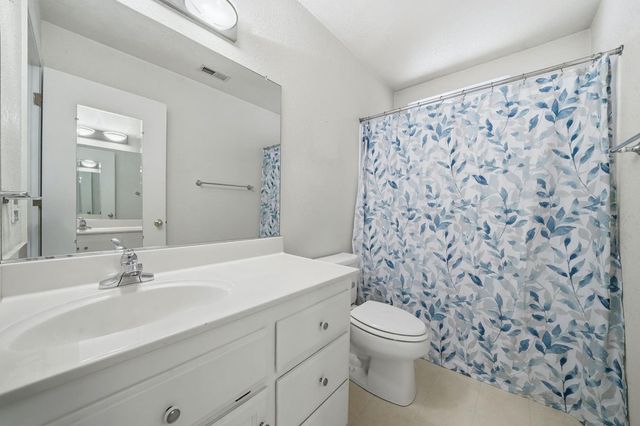 16689 Silver Pine Rd, Pioneer, CA 95666