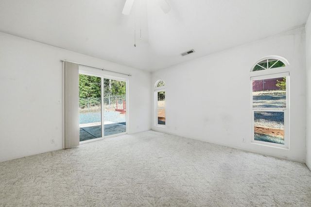 16689 Silver Pine Rd, Pioneer, CA 95666