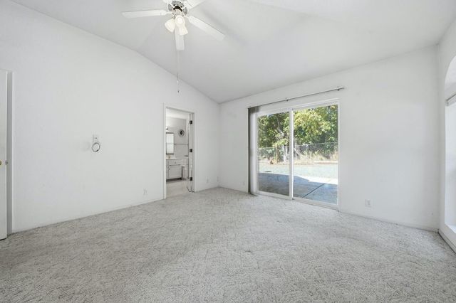 16689 Silver Pine Rd, Pioneer, CA 95666