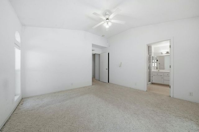 16689 Silver Pine Rd, Pioneer, CA 95666