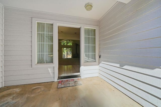 16689 Silver Pine Rd, Pioneer, CA 95666