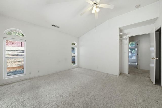 16689 Silver Pine Rd, Pioneer, CA 95666