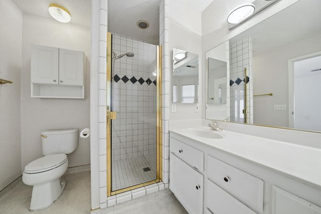 16689 Silver Pine Rd, Pioneer, CA 95666