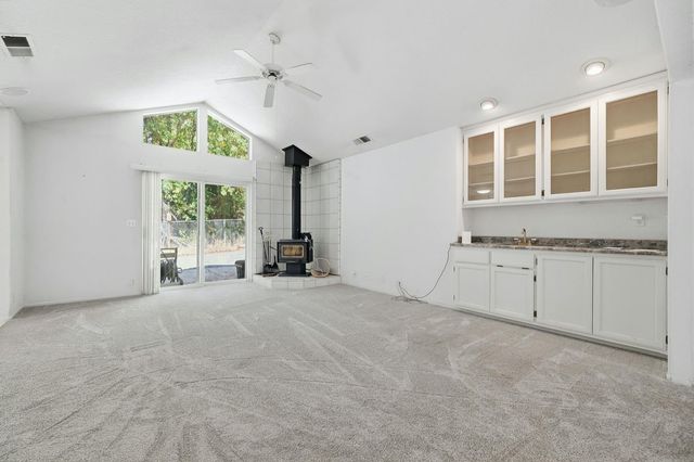 16689 Silver Pine Rd, Pioneer, CA 95666